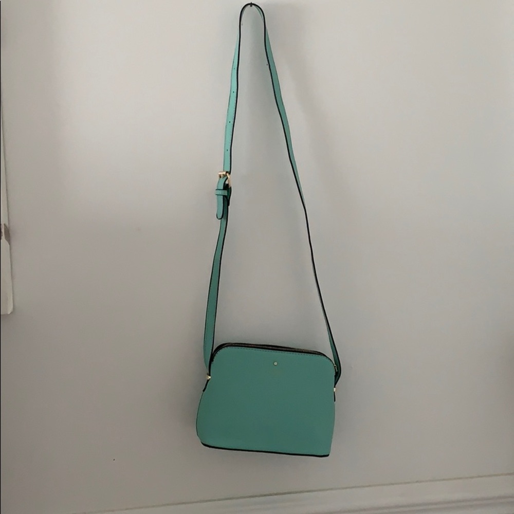 Kate Spade Crossbody Bag